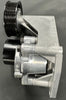 "NEW" ADM LT4 Corvette Idler/Tensioner System