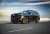 750+HP TVS 2650 R  LT4 ESCALADE V