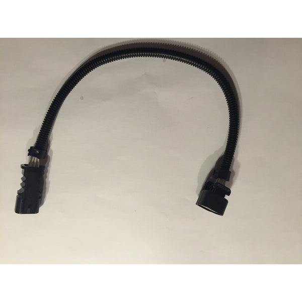 LS3 Throttlebody Extension Harness - 101-25-WIRE1