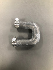 HOSE - 3/4" ID U TURN HOSE