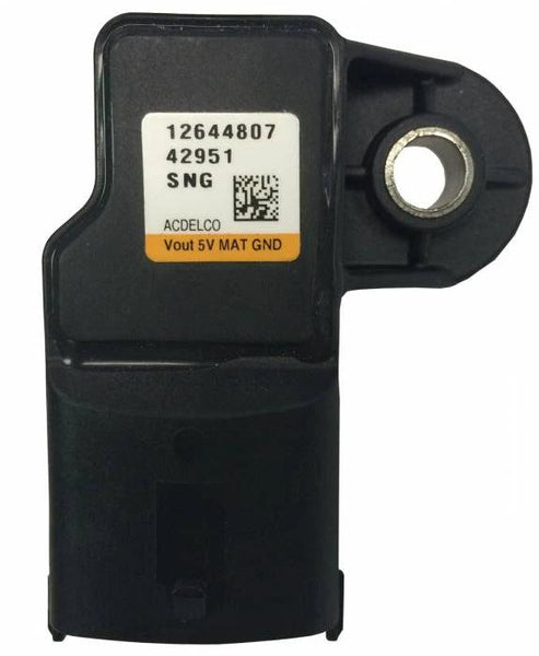 LT4/LT5 TMAP SENSOR